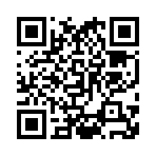 QR Code for 1DiQtX4FJeBbe4f6UySWTDcvaMxSEx17m5