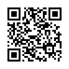 QR Code for 1DiQvHWt9B7CePpD4JsDSV53wbLtodpRPc