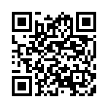 QR Code for 1DiQvbDXUU6CHtAaHzveD7ydd6W7jMPknP