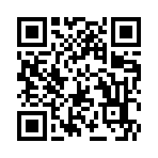 QR Code for 1DiQxyG2z3DnxssDFEnZzXTsBQd7sCFV28
