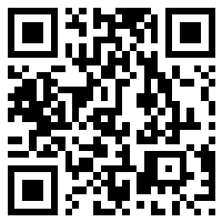 QR Code for 1DiR2CSqYRFqShTrmPEcf1Gkn6re7jhEi2
