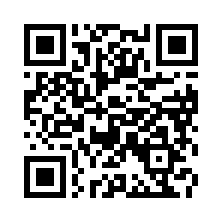QR Code for 1DiR2Zue9CSQfrHGbpCXhdUEtnCbXDoBud