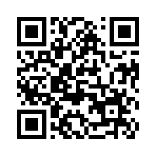 QR Code for 1DiR4a5WCiPYscGhEujJTGQwW1CHUN63e7