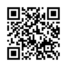 QR Code for 1DiR7TKW5QRF4acL3StMu38bRgtD3V9BBy