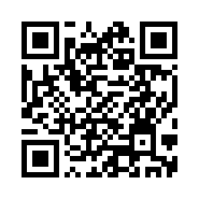 QR Code for 1DiR7U62nHTs4aPyYL7kvsis7JAc9tAJ4C