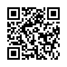 QR Code for 1DiR7oELNBwegnse2enWFpUvfnMSZVsPCz