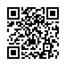 QR Code for 1DiR97Whaczukry5YLPB3VtRyVo3FmozQR