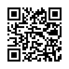 QR Code for 1DiRC2NiLBvW27jFx82f67aP2MSsJuB1Fa