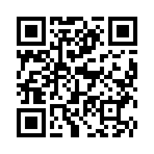 QR Code for 1DiRCRfGht4UBeF54o42Lqb54VMaKCAaBp