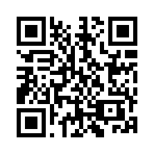 QR Code for 1DiRE8KgohnJEdDySwNcZbLQzF4nBa2Uz5