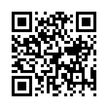 QR Code for 1DiRHb3K5nUDk2ywAgHaPutsJ4iyF5y66K