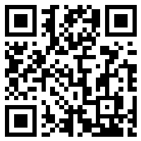QR Code for 1DiRJwsR6Nhye2cyWBcq83AQWJctSCd9Be