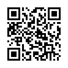 QR Code for 1DiRML3T3EudGaupAXMP5587vGuNutVTxe