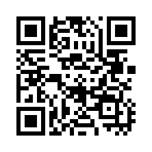 QR Code for 1DiRT9XCbNgTrp2mP6t9uRYd3dBScS6uF6
