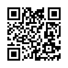 QR Code for 1DiRTxborhJcXXfZsDm8QCSjeZfpAy93GS