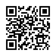 QR Code for 1DiRUDvsnXGKqECVZZ7Svw7QQAZZDMsdRW