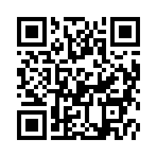 QR Code for 1DiRVKwdkZYYTfCPxFNpSZWd7AV2UX9h8D