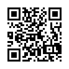QR Code for 1DiRWZXGSoy35rhQHooQAwZx6YS851H1QA
