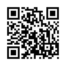 QR Code for 1DiRYmBxp6fUPvHoaDeqsDxMD7WSH2bnr9