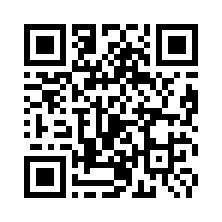 QR Code for 1DiRaFYo4L48DFeaRYCqupJsNmFEcmsT8A