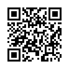 QR Code for 1DiRdbtoc9fVTMbaQNtz7whJxPzYLgrXff