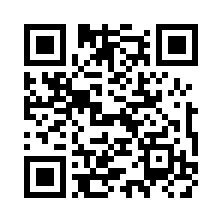 QR Code for 1DiRdjLLPGCjsaV4fZvaHSZ6eR8eHgJA4k