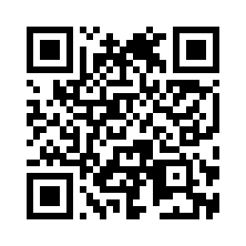 QR Code for 1DiReHTseAyDUwCwDa6cPBgHnDMnRYzdGL