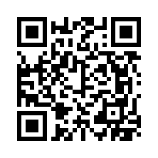 QR Code for 1DiRfjZSswWNzBTsXebFXW6tm9pt6FAy76