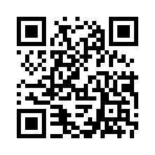 QR Code for 1DiRgBtX2EqKWMMYZPtn2WidHUdsu1PSaC