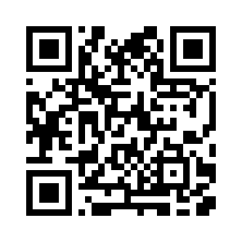 QR Code for 1DiRhYMQRMZHGCSyp4WcFUBXPmFakaoHGw