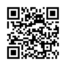 QR Code for 1DiRjFjG2TmUDLFrarVmRsWWsuhRSU4Uod