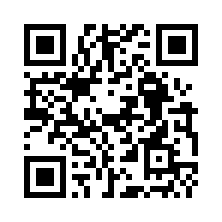QR Code for 1DiRkbC6nWuWjFthBwHASqe4N5f2G3C3Lb