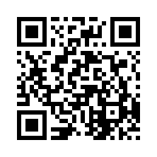 QR Code for 1DiRqdtQVYYm6EXE7GmQPMa1552C68JTNH