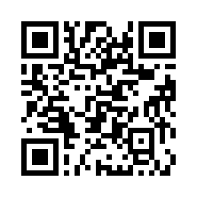QR Code for 1DiRrrxHNtFbkYtVgoxUz8Rq37WiHUNPui