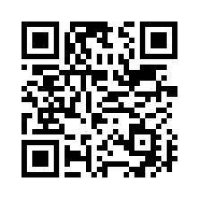 QR Code for 1DiRu2DFBZkihfNzddX7k2pTZN7cSA8j3b