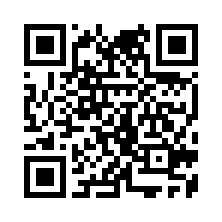 QR Code for 1DiRw7SpsASckdS1s1w7LLSZ4HmnyMuQsD