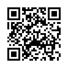 QR Code for 1DiRy9Giiq1GCkAD7VMSrXoKVe2dimnovm