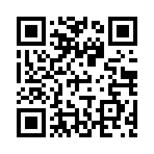 QR Code for 1DiRyVCNyAR5PQ1u2sp3LPV1SNEdxjV55q