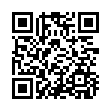 QR Code for 1DiS1ivepnvNECnn7P3SpcFjefRpcyWv38