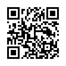 QR Code for 1DiS2bVRR35jwxmbSMmtqkobRmTiD9Tevv
