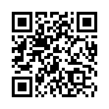 QR Code for 1DiS3G1E4tZ1fGWMZ4Dn4wD1VydP9Fcbqf