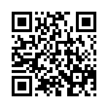 QR Code for 1DiS5PHcMwE8hbCp2KbtsfKHarBYngEJPr