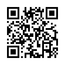 QR Code for 1DiS8pCF7oCRe7GdjuNcsGD8e3pRM8j4vJ