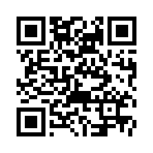 QR Code for 1DiS9fNtfpZm7ViQjfAzE8vWwu6pEv5oJc