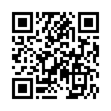 QR Code for 1DiSD5HcodQ6pFZipAs3YJ93UGWoYcEd7A