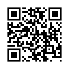 QR Code for 1DiSDM9d8CDTNoR71DFpTEPfRpVWJWijTc