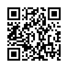 QR Code for 1DiSDpGSkJbCpK37MiXiMecxARpycuzG3a