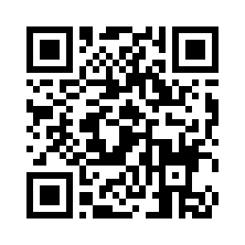 QR Code for 1DiSHiFGQiADEU3qmYPLwTDa9DQgaoaP8v