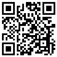 QR Code for 1DiSMwWUft8zsZga6m2Lzyz9xjB84ACo7y