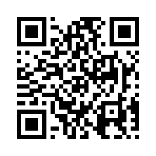 QR Code for 1DiSNGzbPy6avphrsyTTPECok9cJjeJqEB